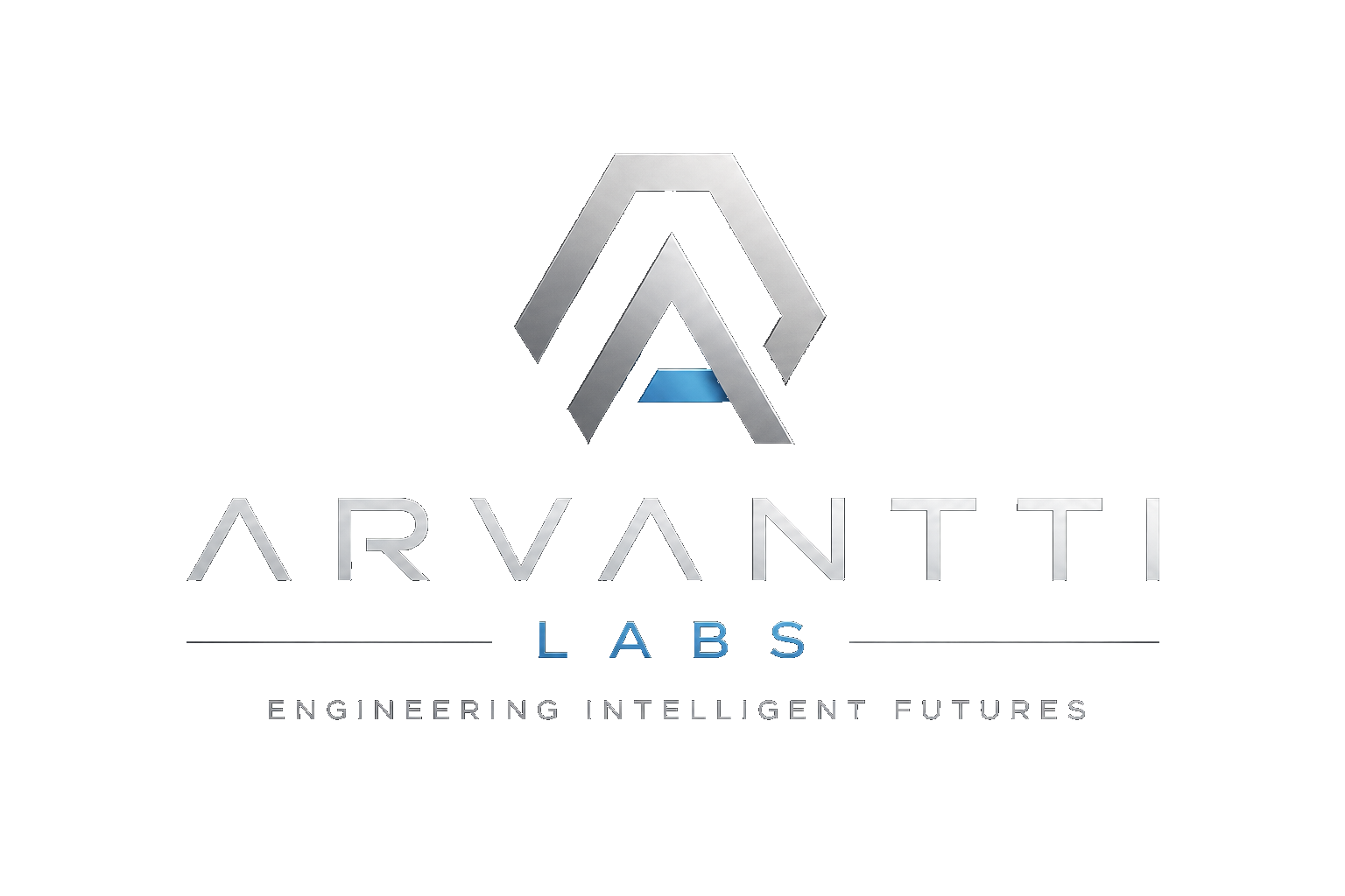ARVANTTI Labs — Engineering Intelligent Futures